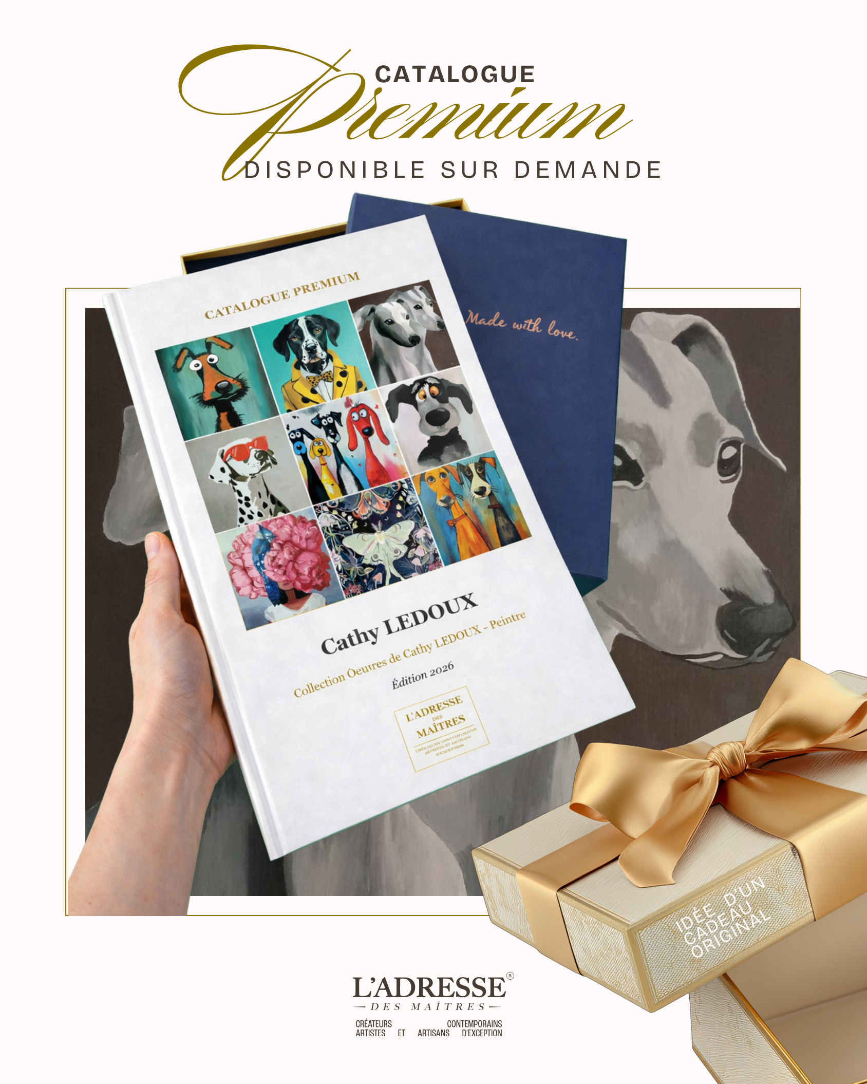 Brochure Réseaux Sociaux